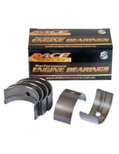 ACL Main Bearing Shell Subaru EJ